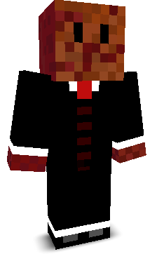 MrSh_t's skin