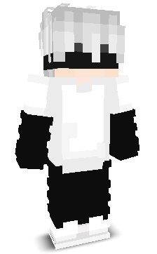 Just_UR_Boi's skin