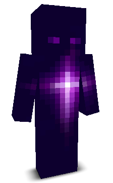 Fifi_le_fab's skin