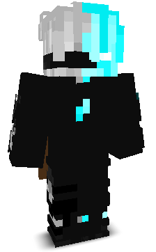 Tru_Master's skin