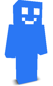AnisDino723181's skin
