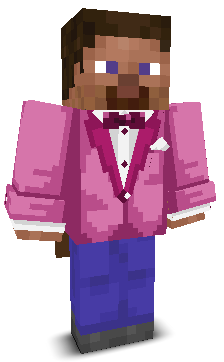 shlapol's skin