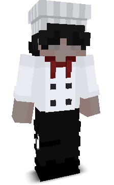 TotorialGuy's skin