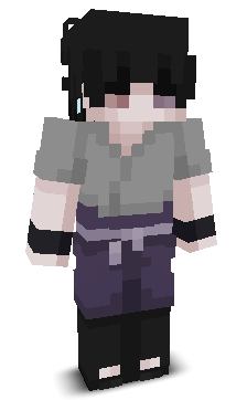 __SupremeKai's skin