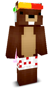 KittyMalita's skin
