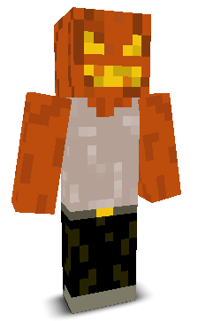 vovjai2's skin