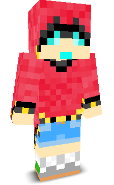Vitos558's skin