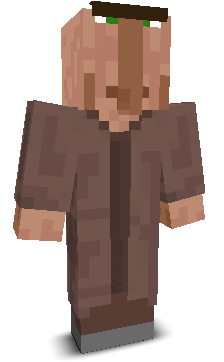 Degage47's skin