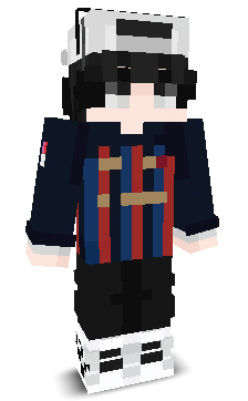 lunarp1ays69's skin