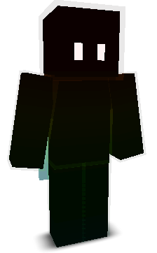 Mine2130's skin
