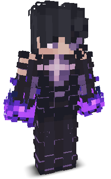relapsee_53t's skin