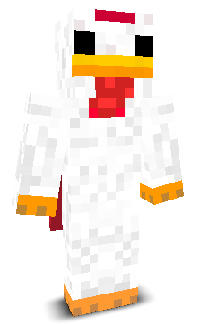 1prettyboy's skin