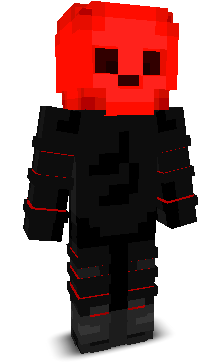 TTV3798's skin