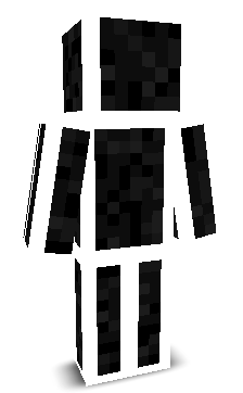 TheMmMZzZ's skin