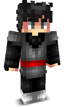 _Kyr0s's skin