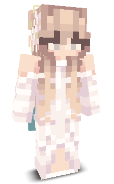 tewbrerickendis's skin