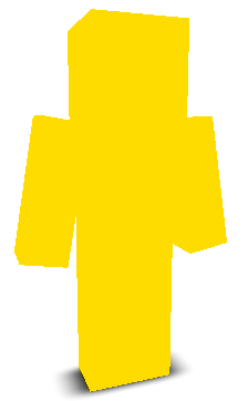 Ha1kku's skin