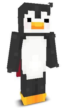 arxidoglou's skin