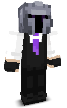 Quakesim's skin