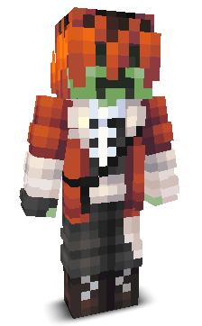 gianleopoldo's skin