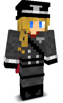 C0ckyxxx's skin