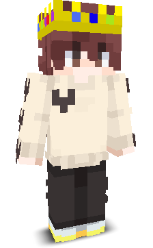 jamesym2013's skin
