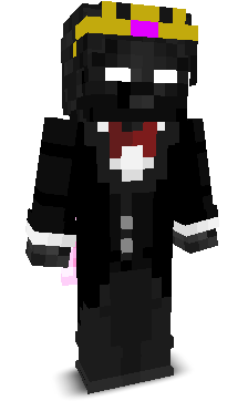 ademirozlu's skin