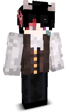 AVManguiat's skin