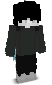 IdzSieSplakac's skin