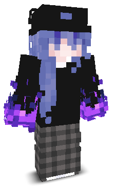 __bluee_'s skin