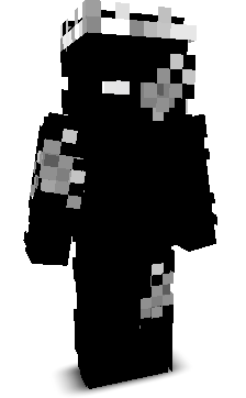 Robyy24's skin