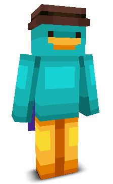 yoboyuyoz_twitch's skin