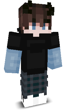 F31ix_'s skin