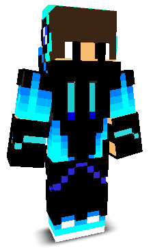 atxlother's skin