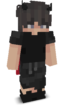 NotRoviy's skin