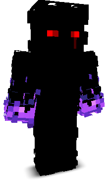 GUITARFREAK69KG's skin