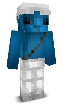 dobrapizza333's skin