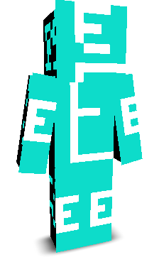 f1l_'s skin
