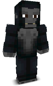 Vorex8473's skin