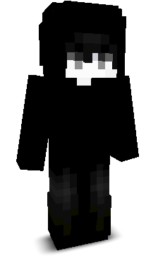 spambytes's skin