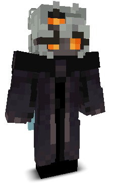 leolio_Messi's skin