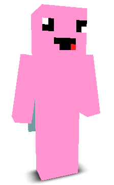 G1lbert_'s skin