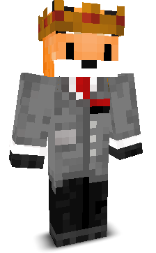ButImBetter's skin
