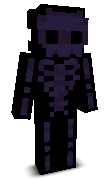 joshua7711's skin