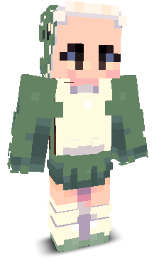 TarriestTen511's skin