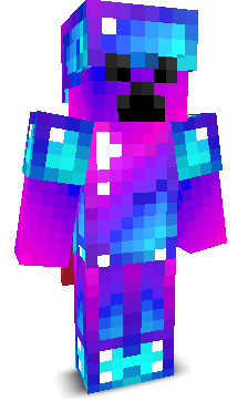 OnyTech's skin