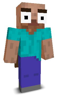 Artsuper777's skin