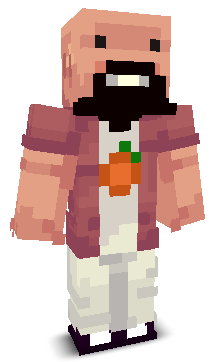 gm_1ppp's skin