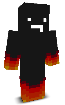 XuroX3's skin