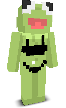 dawidnerwus's skin